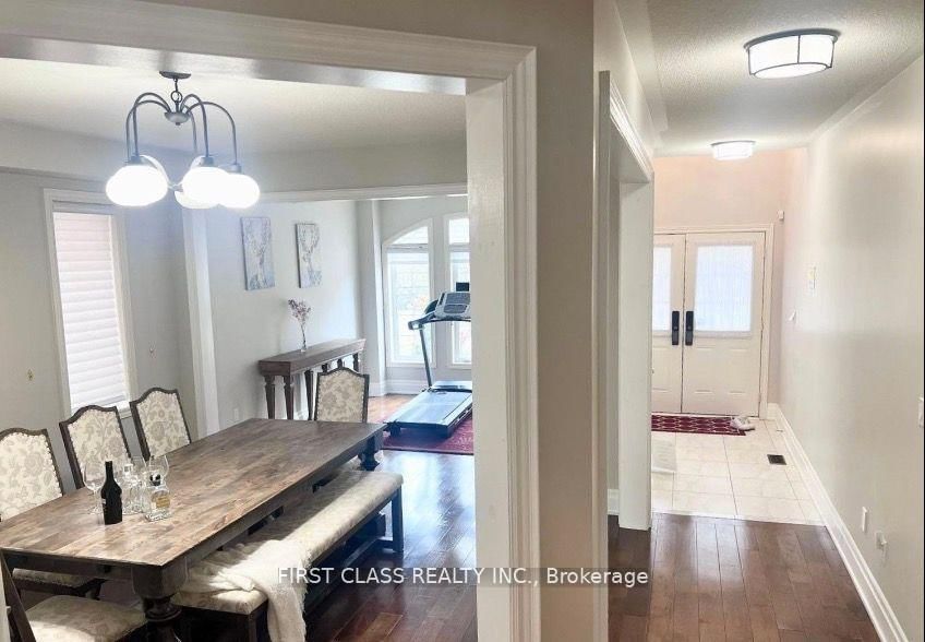 Detached House for sale at 9 Wiley Avenue, Richmond Hill, Ontario, L4S 0C6 - Westbrook - MLS: N12649328