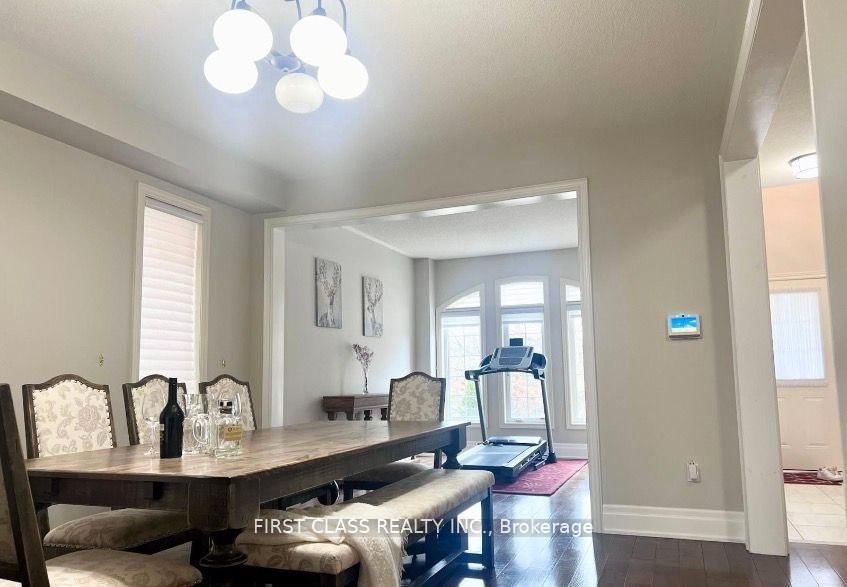 Detached House for sale at 9 Wiley Avenue, Richmond Hill, Ontario, L4S 0C6 - Westbrook - MLS: N12649328