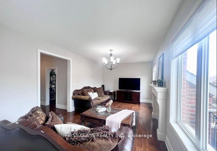 Detached House for sale at 9 Wiley Avenue, Richmond Hill, Ontario, L4S 0C6 - Westbrook - MLS: N12649328