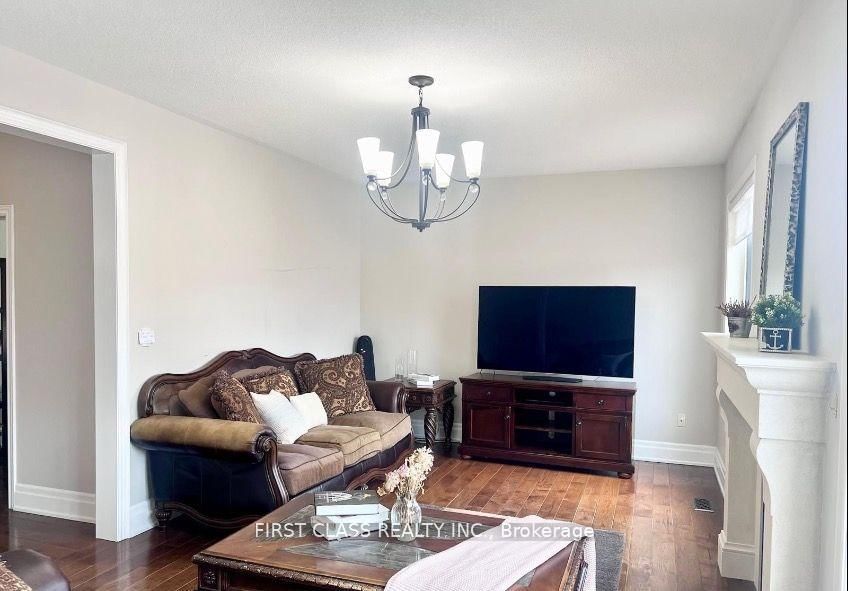 Detached House for sale at 9 Wiley Avenue, Richmond Hill, Ontario, L4S 0C6 - Westbrook - MLS: N12649328