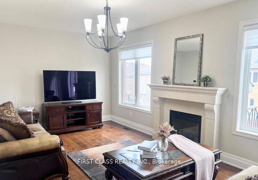 Detached House for sale at 9 Wiley Avenue, Richmond Hill, Ontario, L4S 0C6 - Westbrook - MLS: N12649328