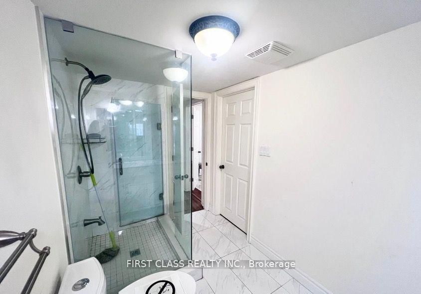 Detached House for sale at 9 Wiley Avenue, Richmond Hill, Ontario, L4S 0C6 - Westbrook - MLS: N12649328