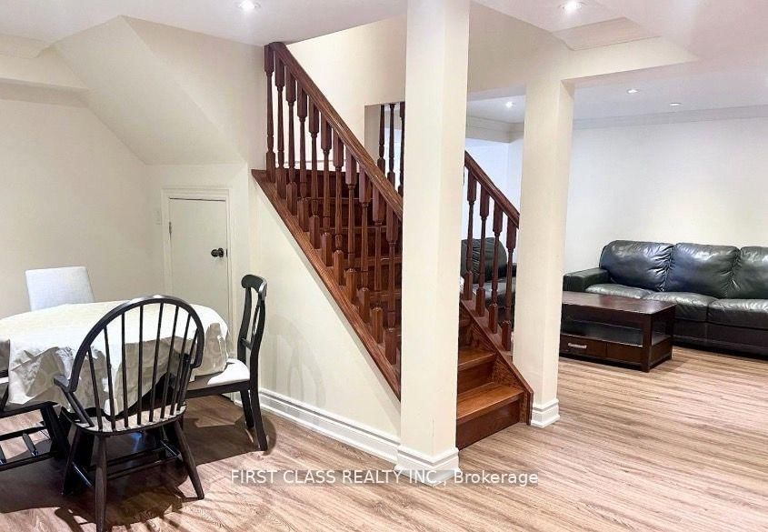 Detached House for sale at 9 Wiley Avenue, Richmond Hill, Ontario, L4S 0C6 - Westbrook - MLS: N12649328