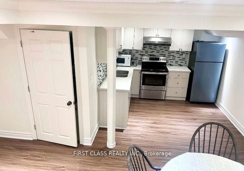 Detached House for sale at 9 Wiley Avenue, Richmond Hill, Ontario, L4S 0C6 - Westbrook - MLS: N12649328