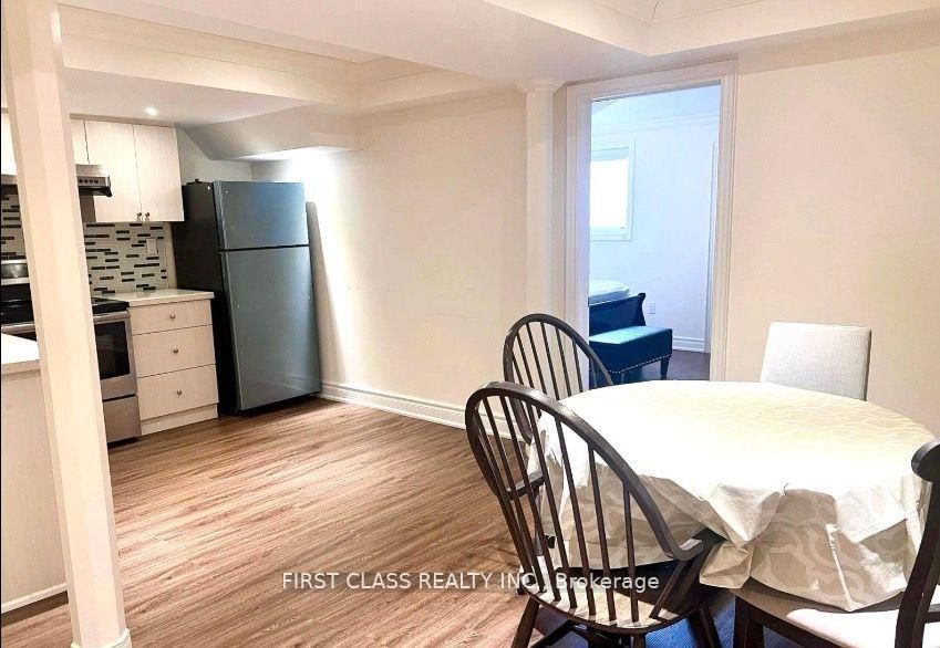 Detached House for sale at 9 Wiley Avenue, Richmond Hill, Ontario, L4S 0C6 - Westbrook - MLS: N12649328