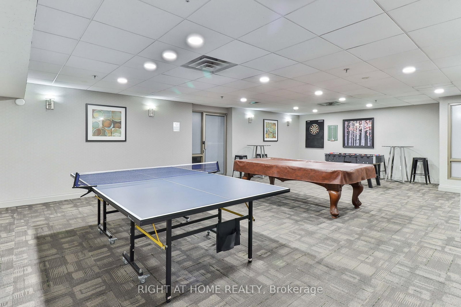 Condo for sale at 611-309 Major Mackenzie Drive, Richmond Hill, Ontario, L4C 9V5 - Harding - MLS: N12649566