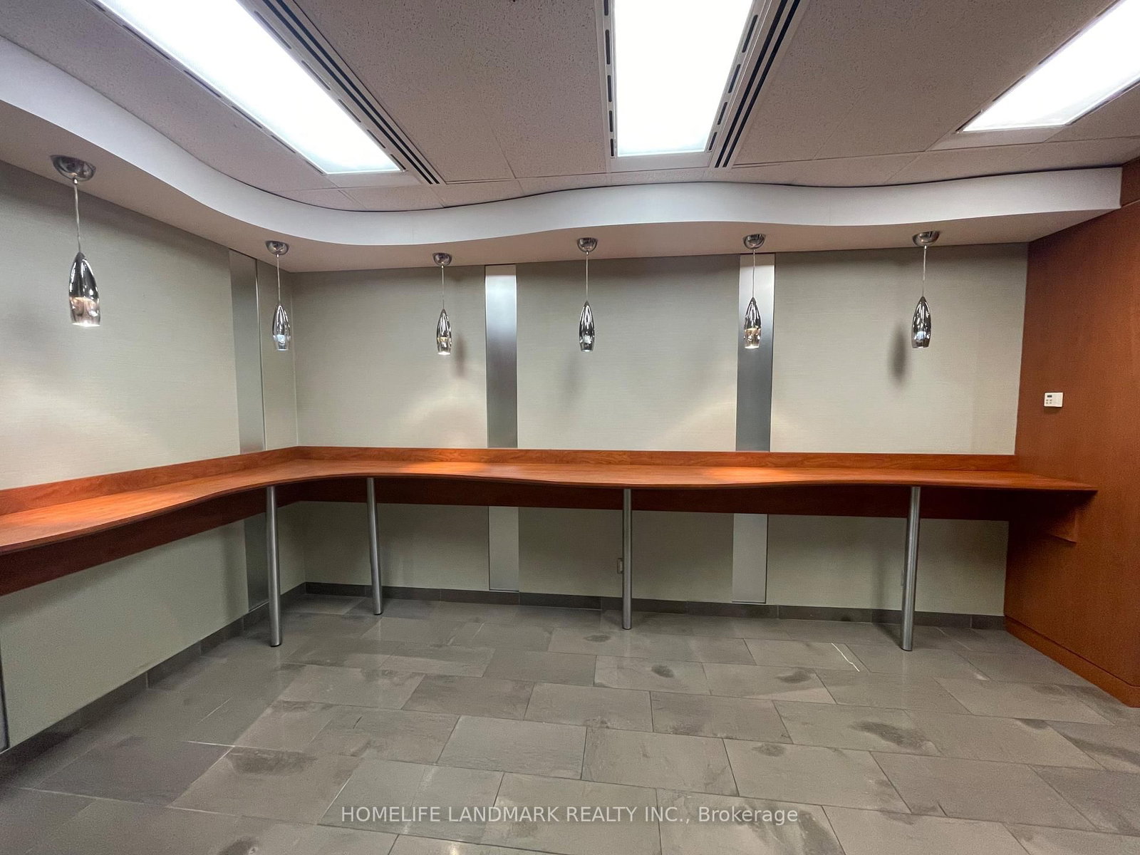 3601 Highway 7 St. East Street, Unit 901 - Photo 10