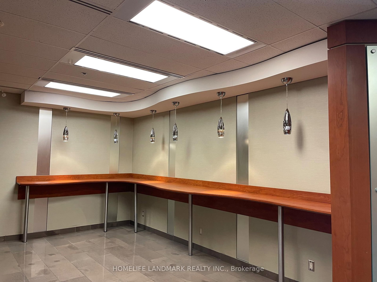 3601 Highway 7 St. East Street, Unit 901 - Photo 11