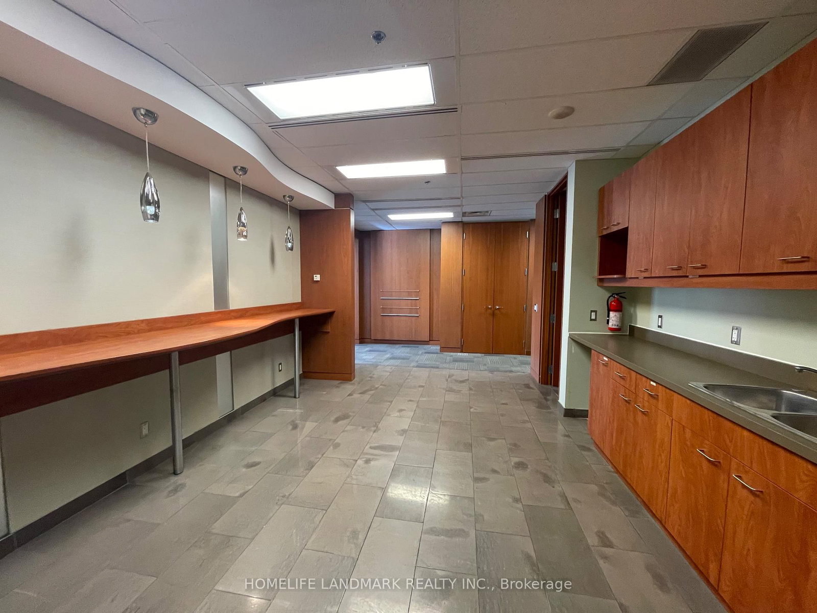 3601 Highway 7 St. East Street, Unit 901 - Photo 12