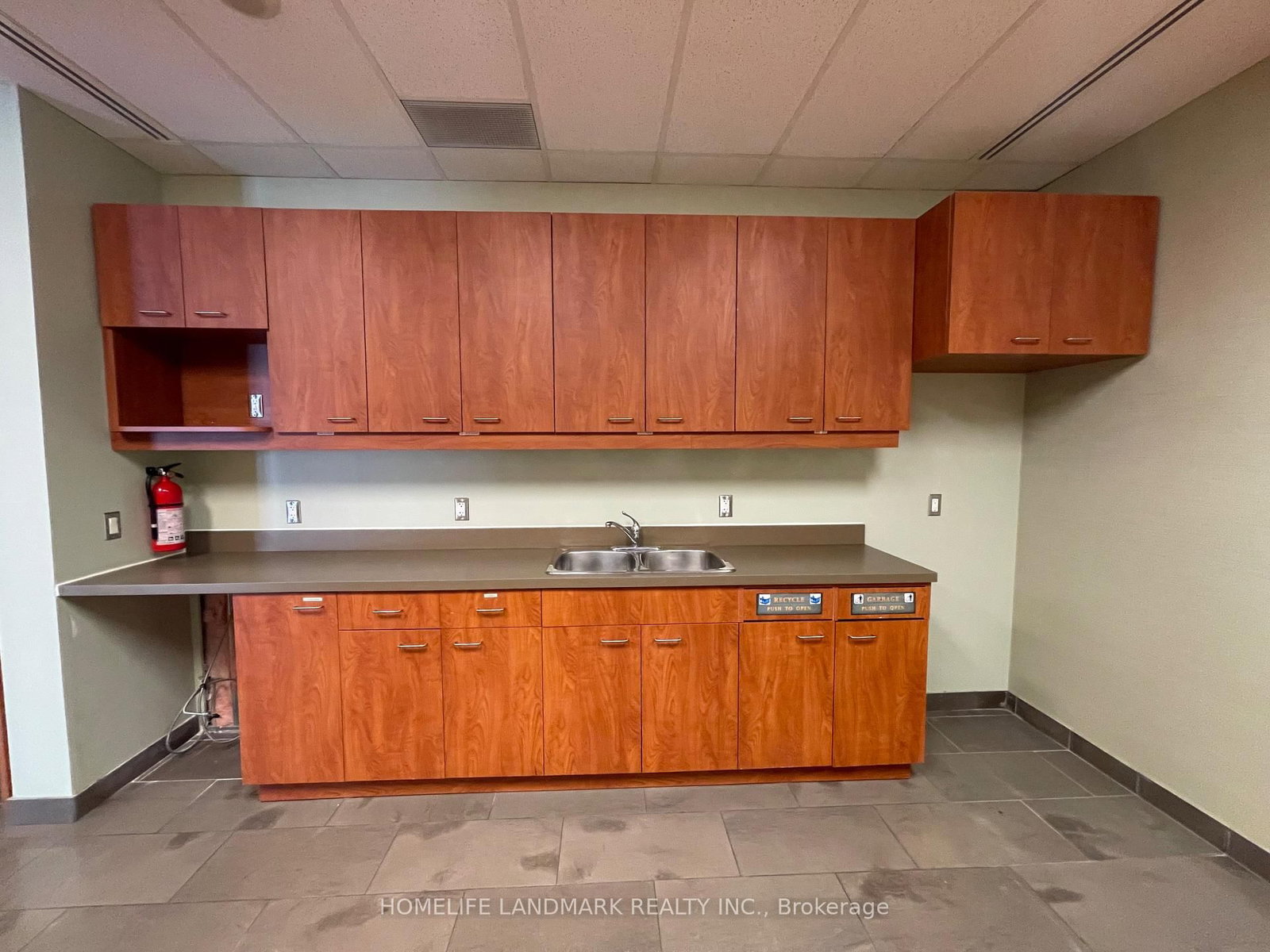 3601 Highway 7 St. East Street, Unit 901 - Photo 13