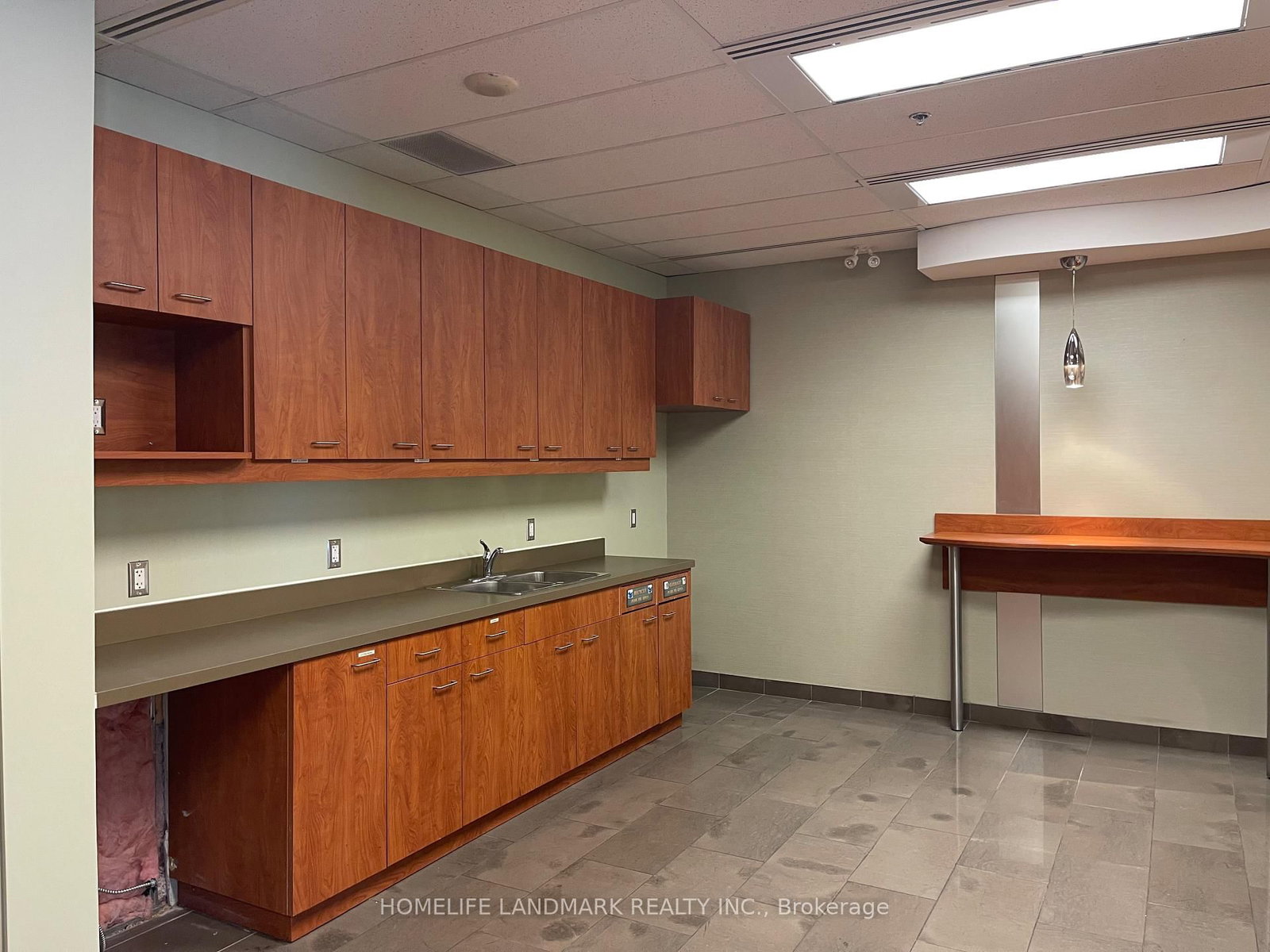 3601 Highway 7 St. East Street, Unit 901 - Photo 14