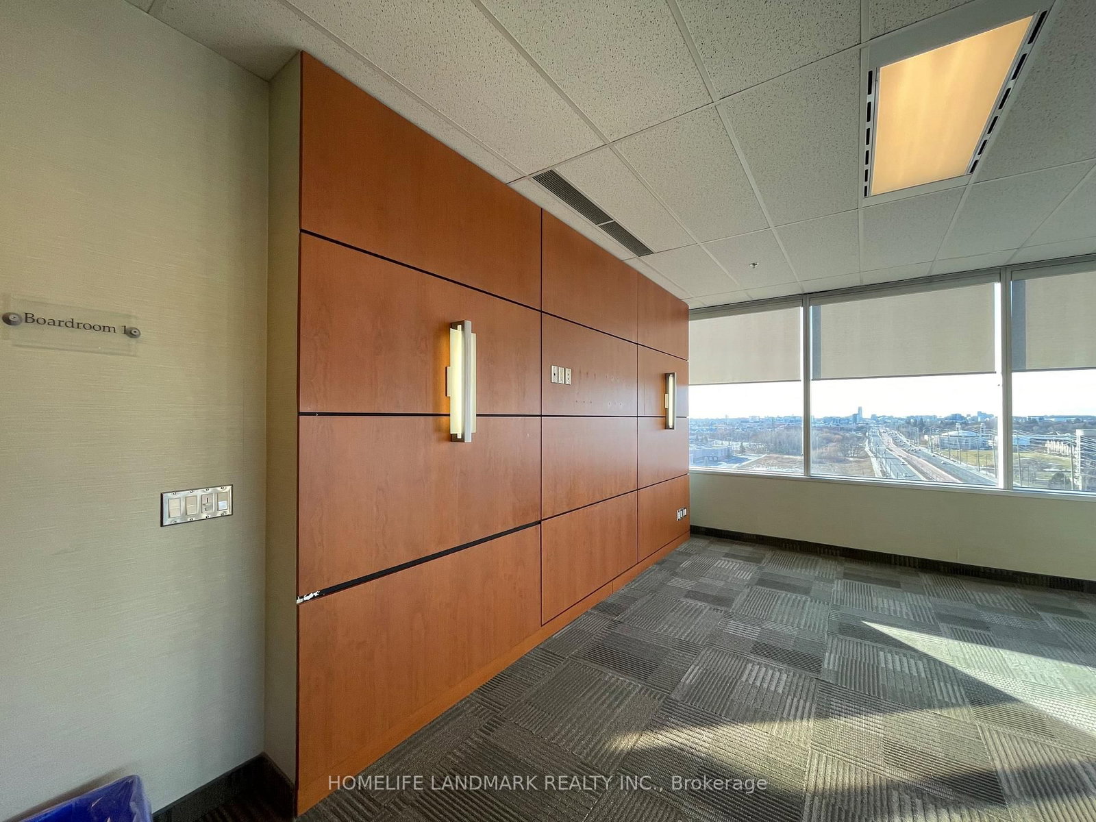 3601 Highway 7 St. East Street, Unit 901 - Photo 16