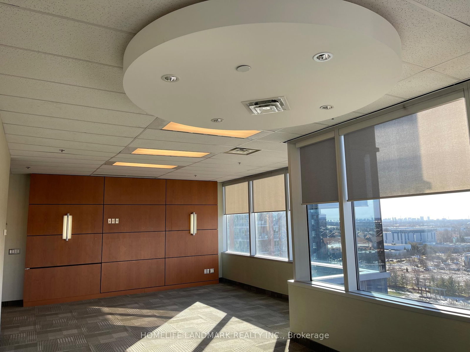 3601 Highway 7 St. East Street, Unit 901 - Photo 17