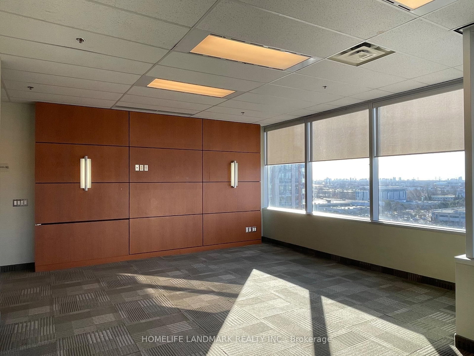 3601 Highway 7 St. East Street, Unit 901 - Photo 18