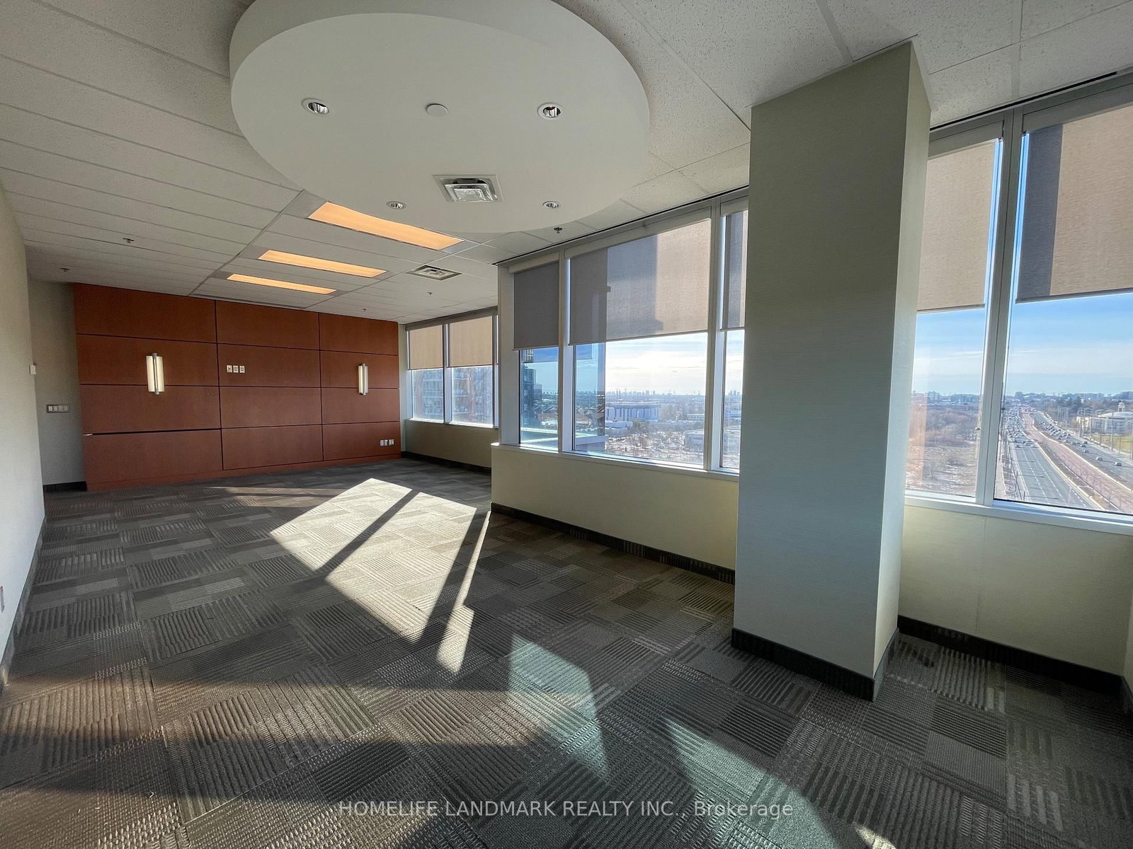 3601 Highway 7 St. East Street, Unit 901 - Photo 19