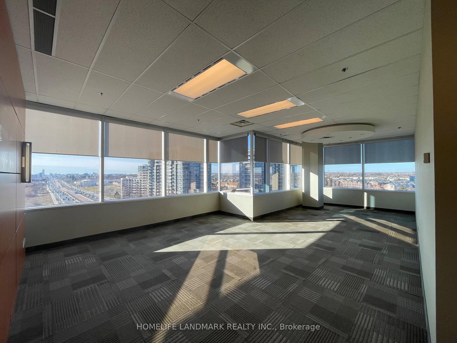 3601 Highway 7 St. East Street, Unit 901 - Photo 20