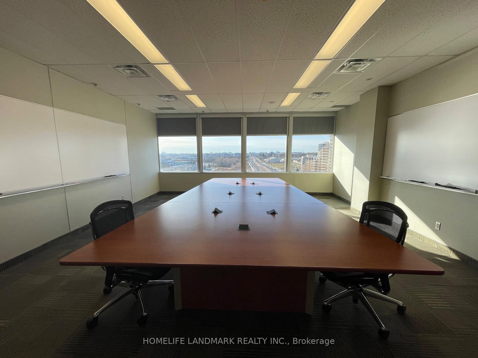 3601 Highway 7 St. East Street, Unit 901 - Photo 24