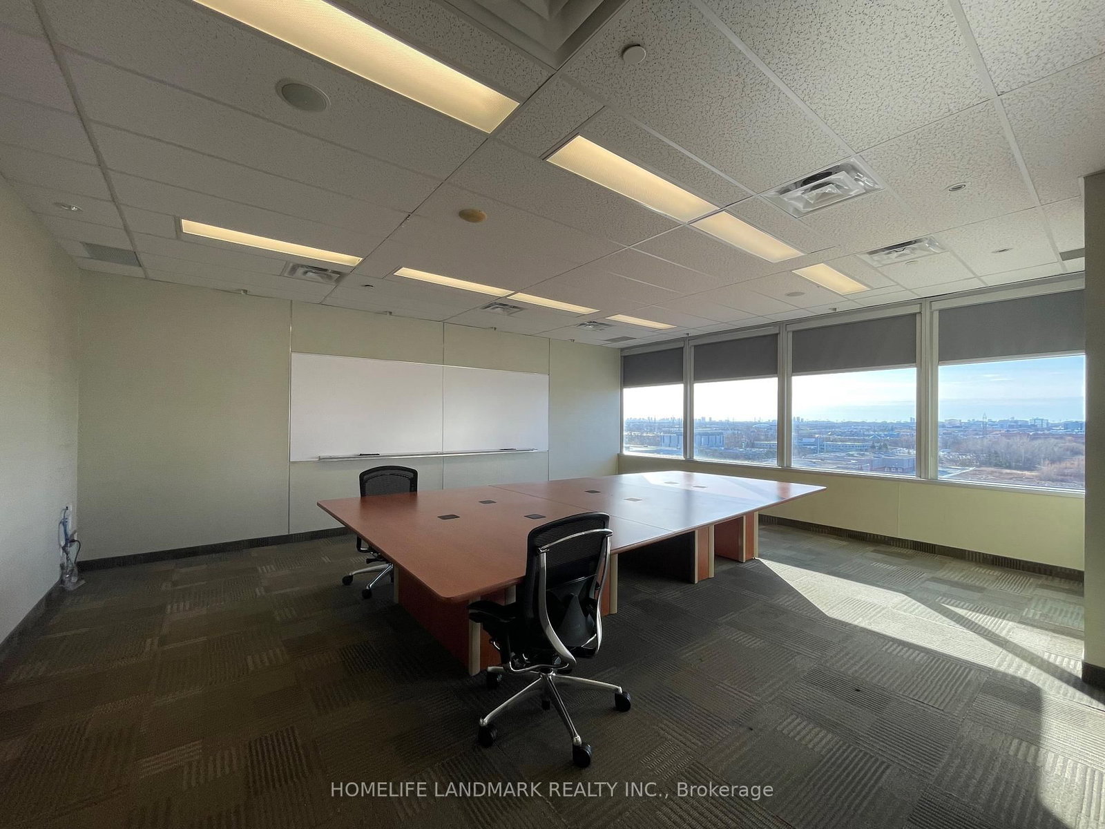 3601 Highway 7 St. East Street, Unit 901 - Photo 25