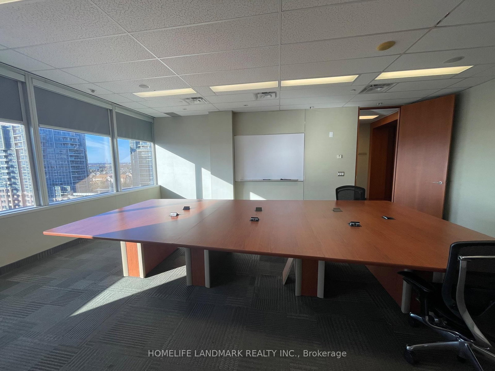 3601 Highway 7 St. East Street, Unit 901 - Photo 27