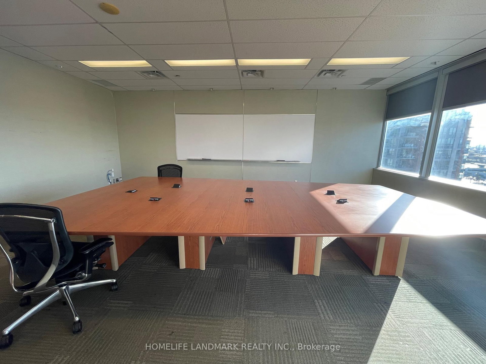 3601 Highway 7 St. East Street, Unit 901 - Photo 28