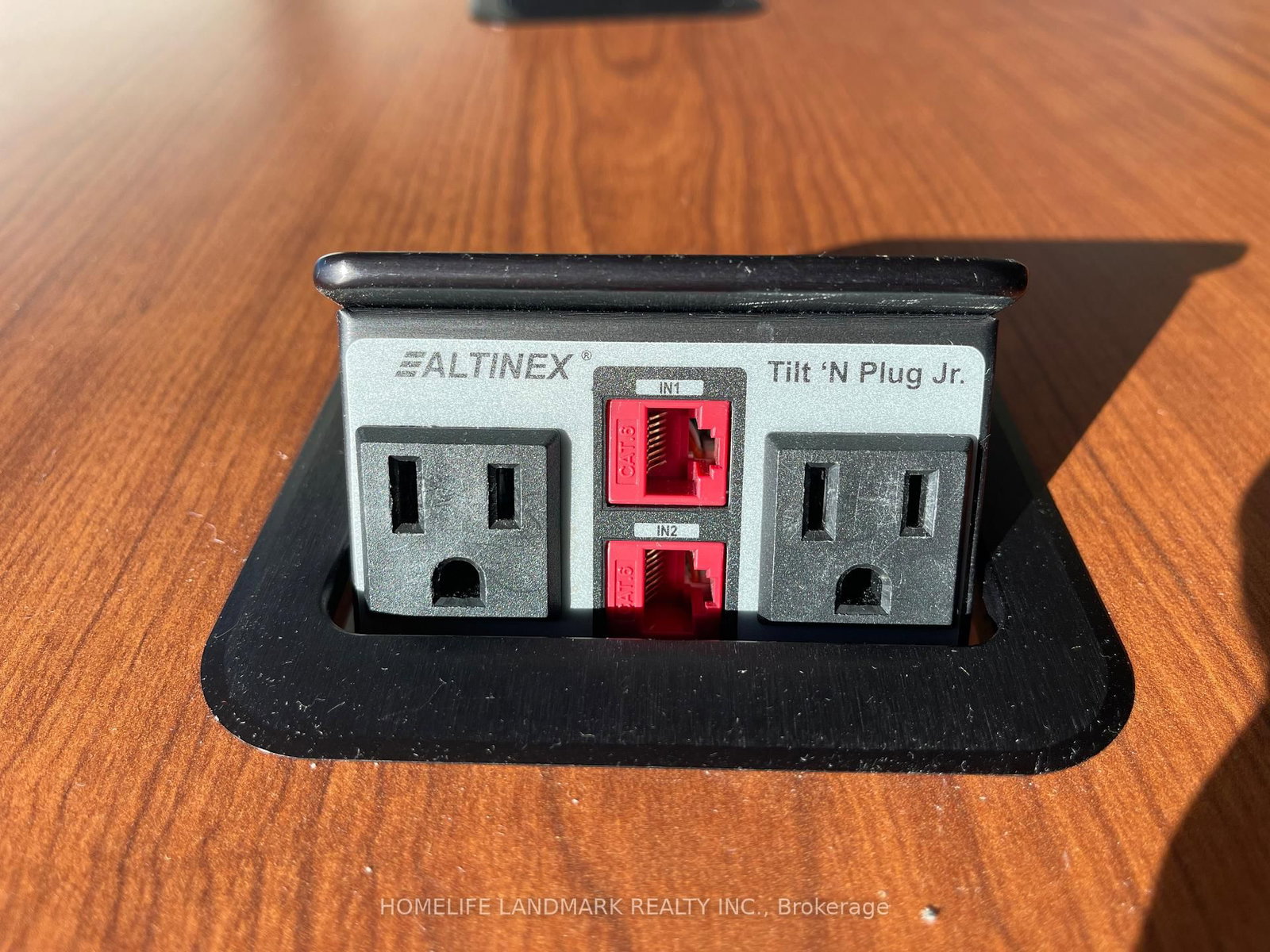 3601 Highway 7 St. East Street, Unit 901 - Photo 29