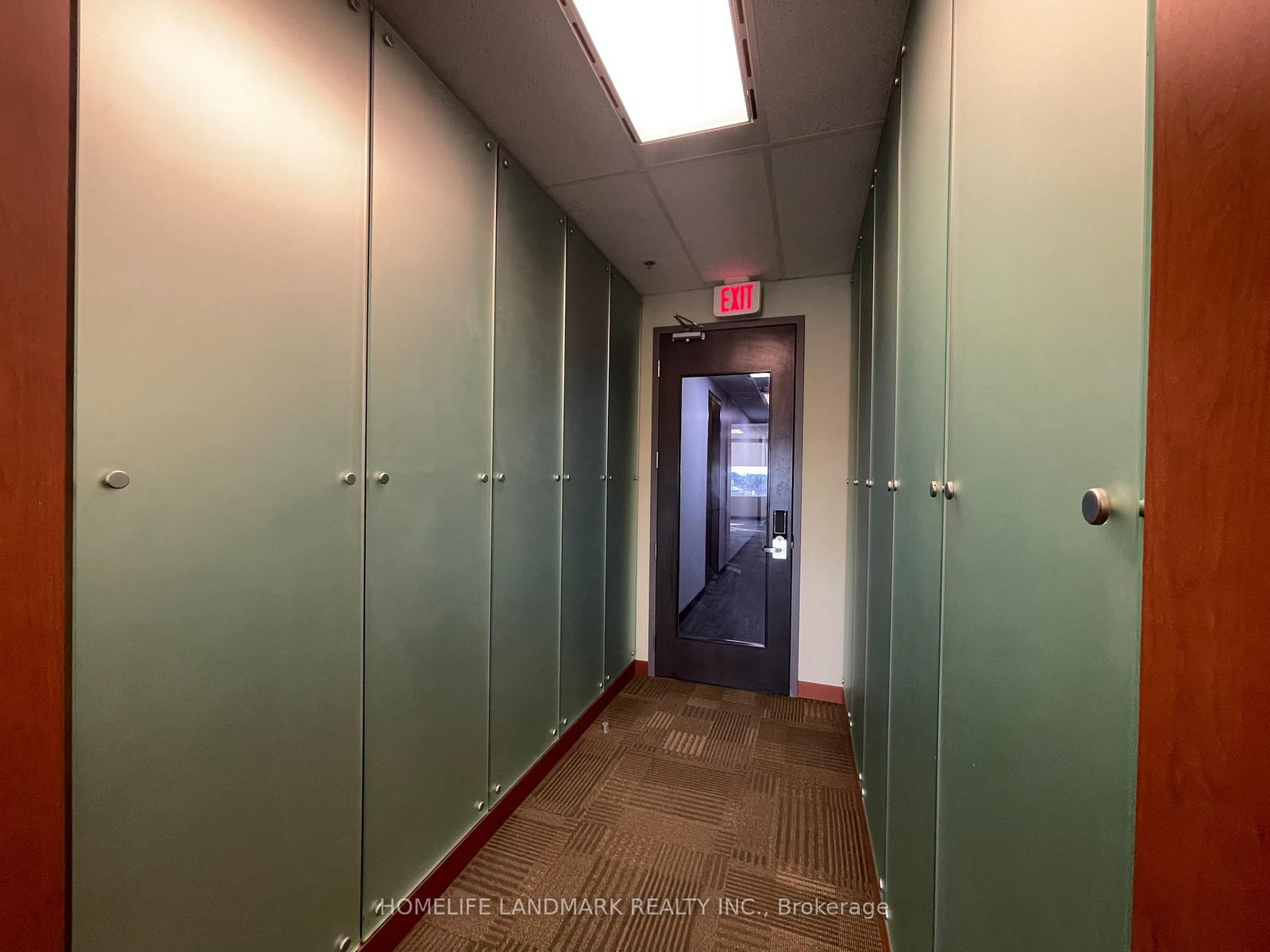 3601 Highway 7 St. East Street, Unit 901 - Photo 3