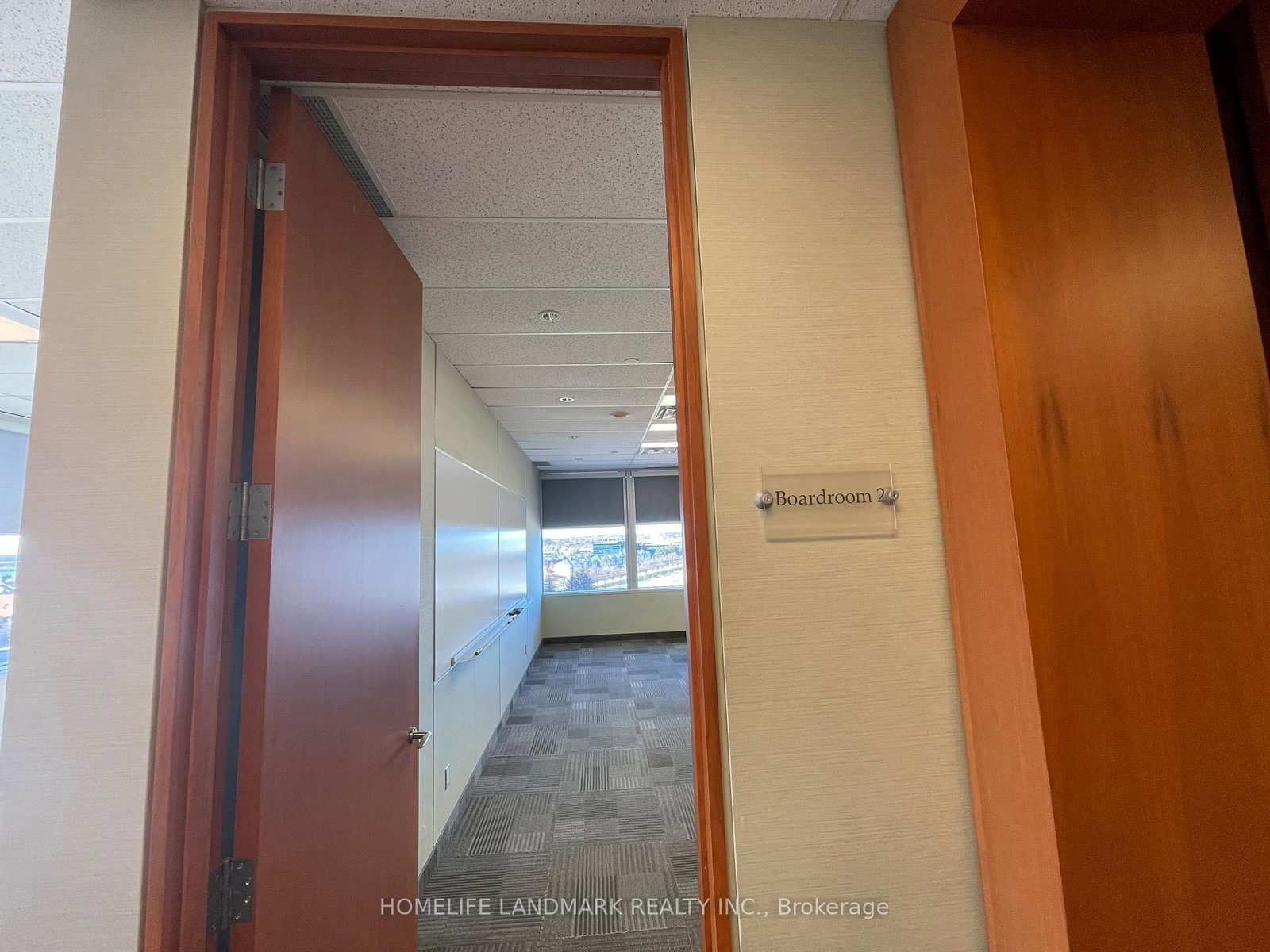 3601 Highway 7 St. East Street, Unit 901 - Photo 30