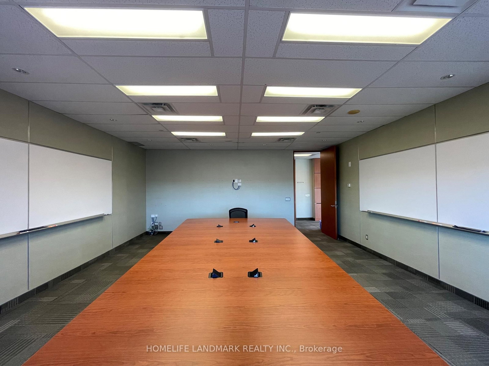 3601 Highway 7 St. East Street, Unit 901 - Photo 31