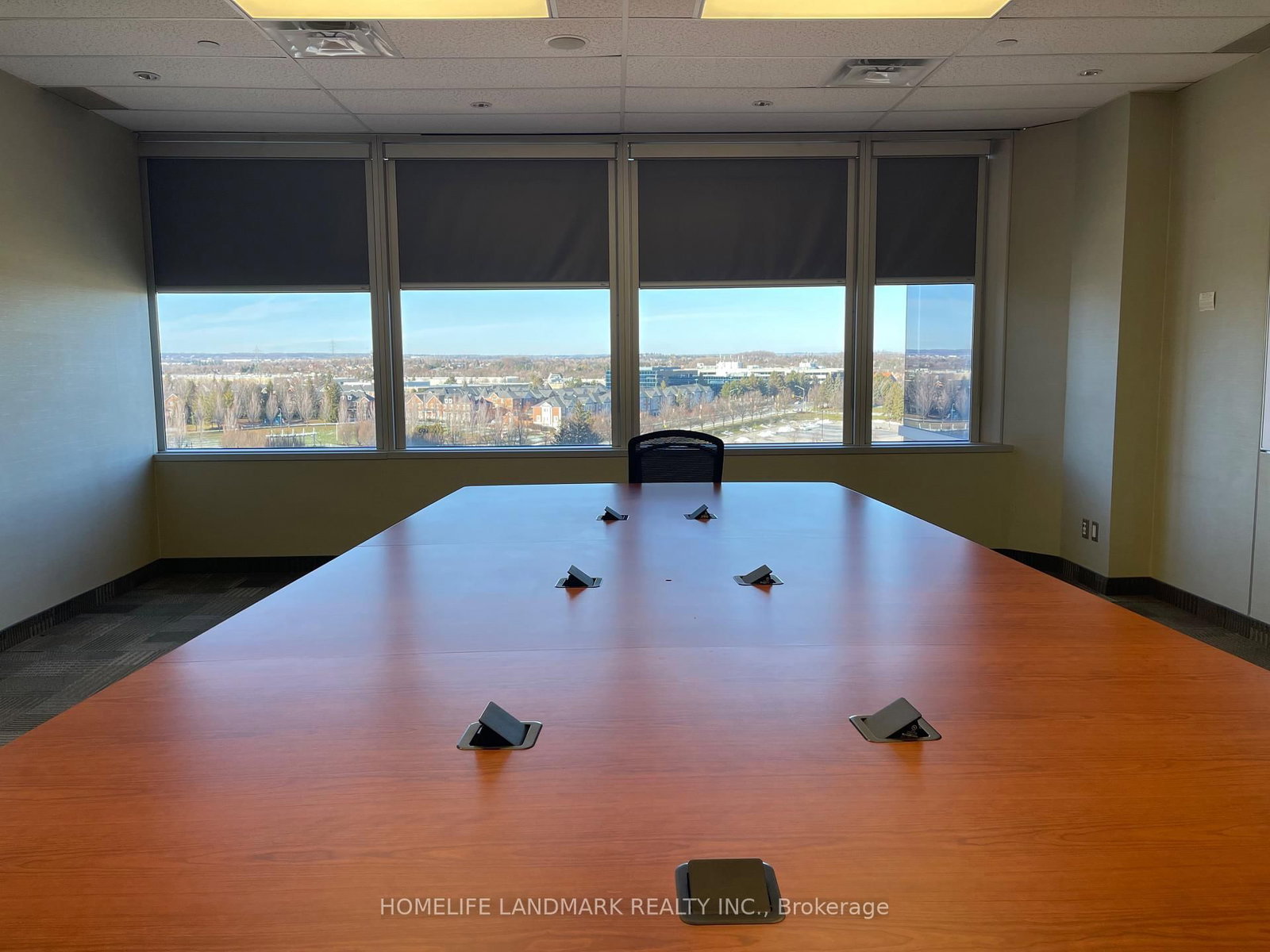 3601 Highway 7 St. East Street, Unit 901 - Photo 34