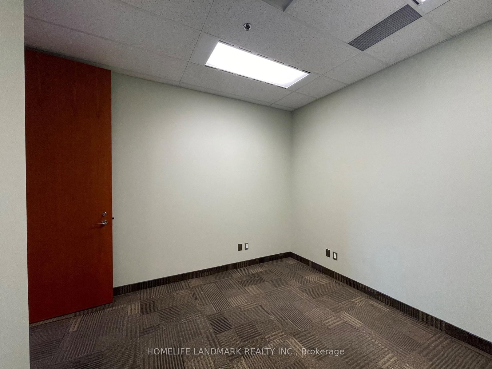 3601 Highway 7 St. East Street, Unit 901 - Photo 36