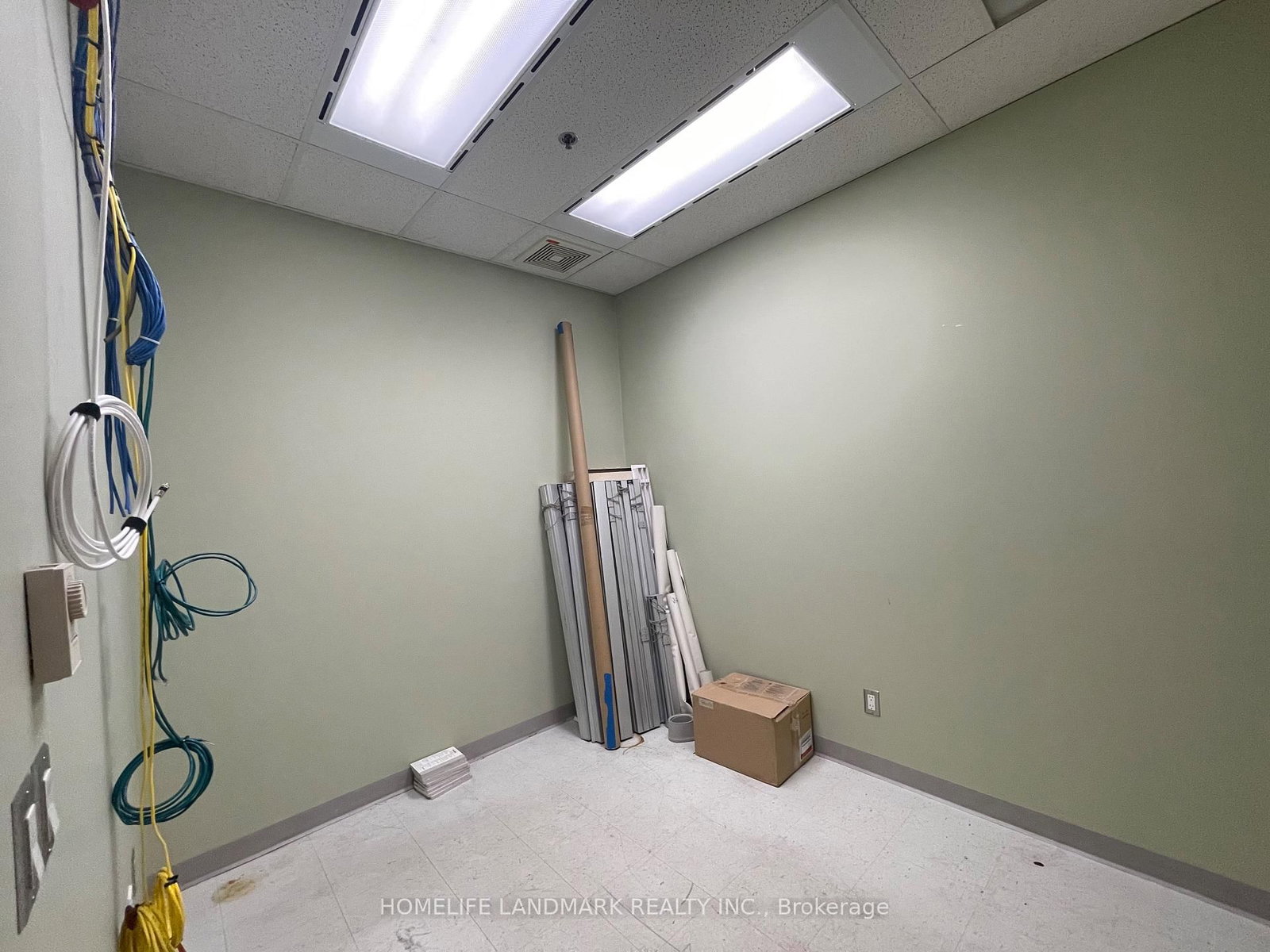 3601 Highway 7 St. East Street, Unit 901 - Photo 38