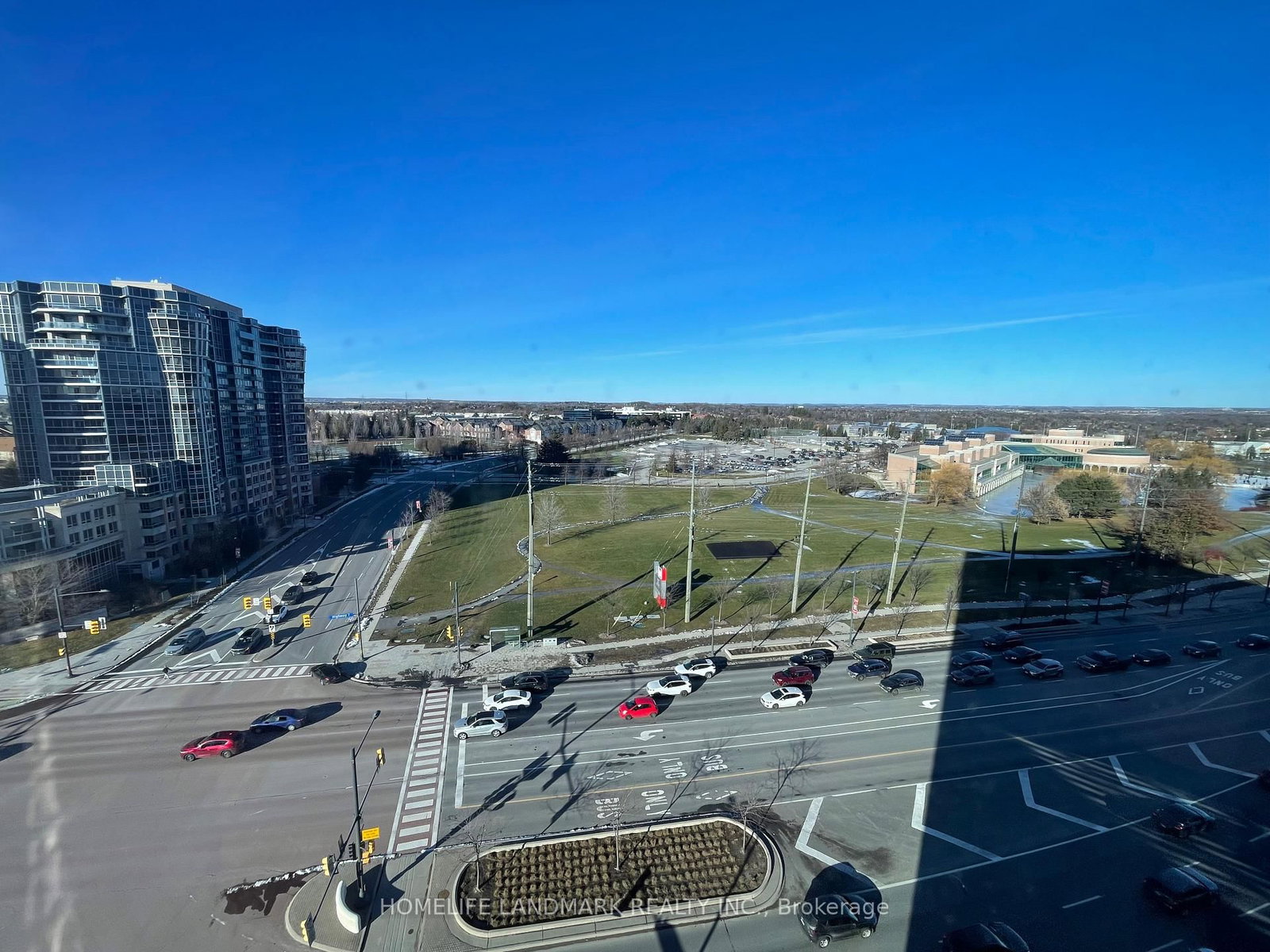 3601 Highway 7 St. East Street, Unit 901 - Photo 39