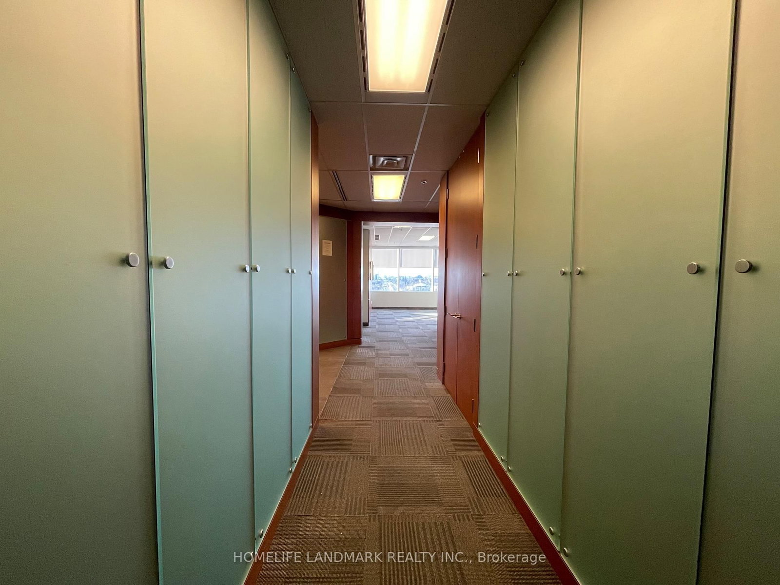 3601 Highway 7 St. East Street, Unit 901 - Photo 4