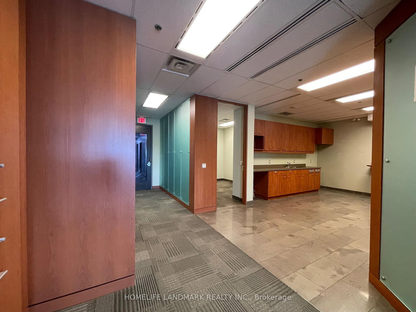 3601 Highway 7 St. East Street, Unit 901 - Photo 5