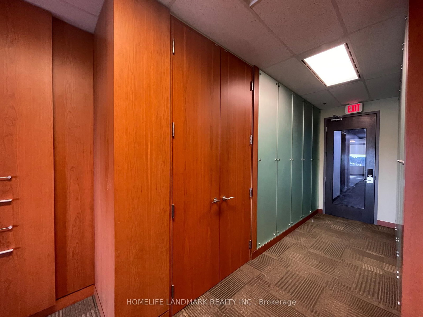 3601 Highway 7 St. East Street, Unit 901 - Photo 6