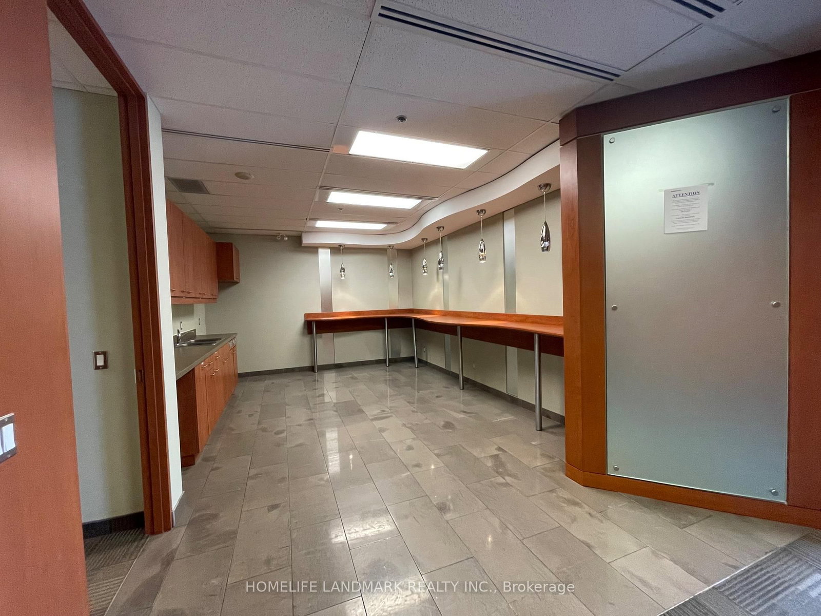 3601 Highway 7 St. East Street, Unit 901 - Photo 7