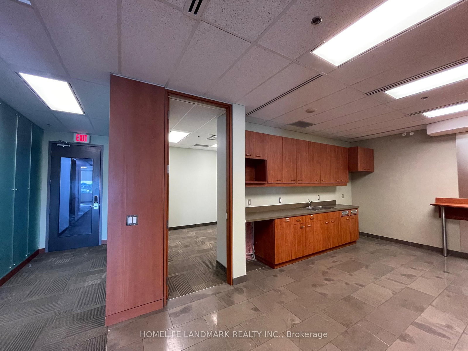 3601 Highway 7 St. East Street, Unit 901 - Photo 8