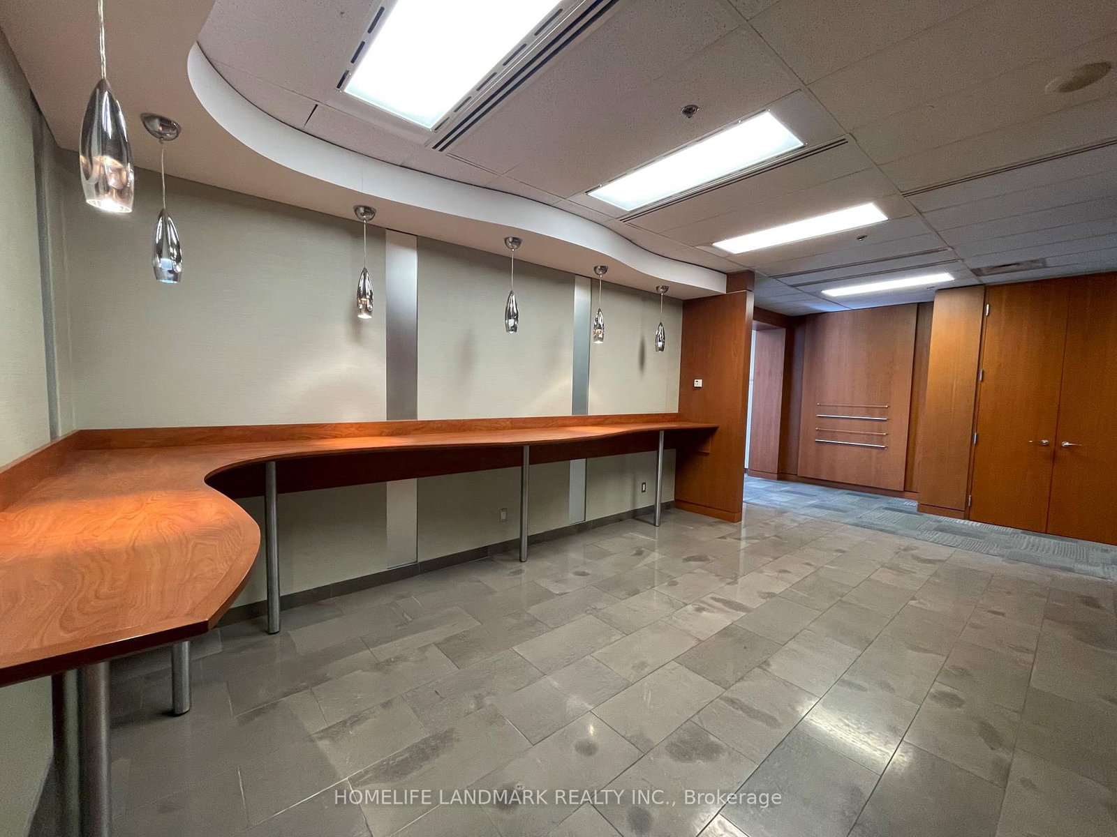 3601 Highway 7 St. East Street, Unit 901 - Photo 9