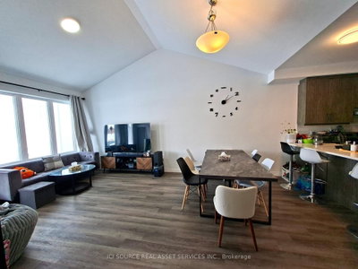 2969 Murphy Pl - Photo 1