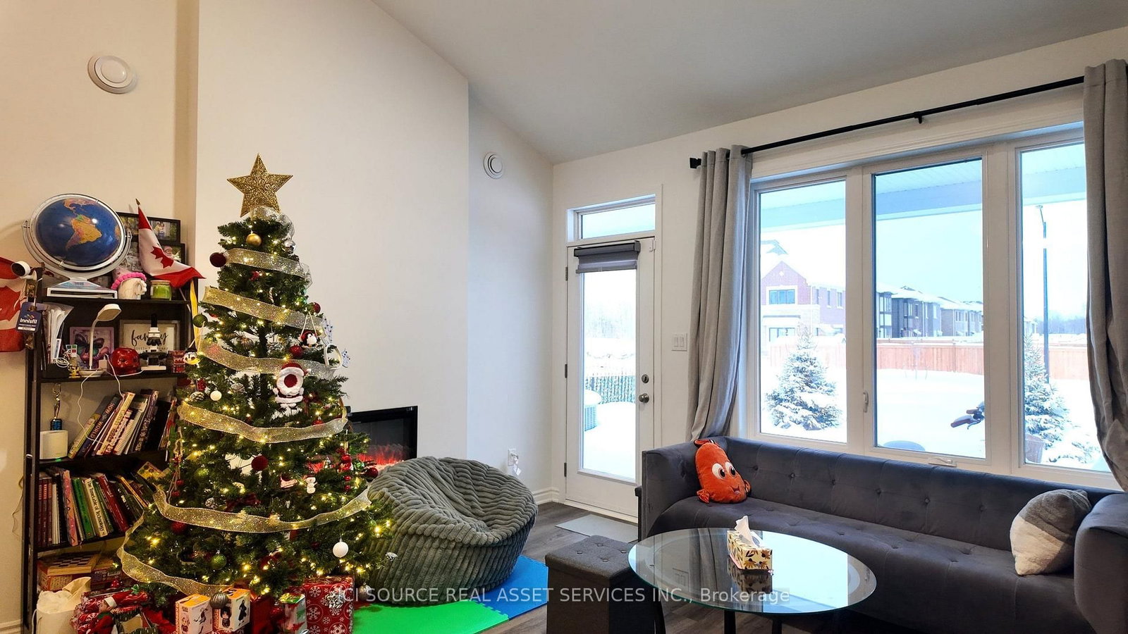2969 Murphy Pl, Innisfil, view 10