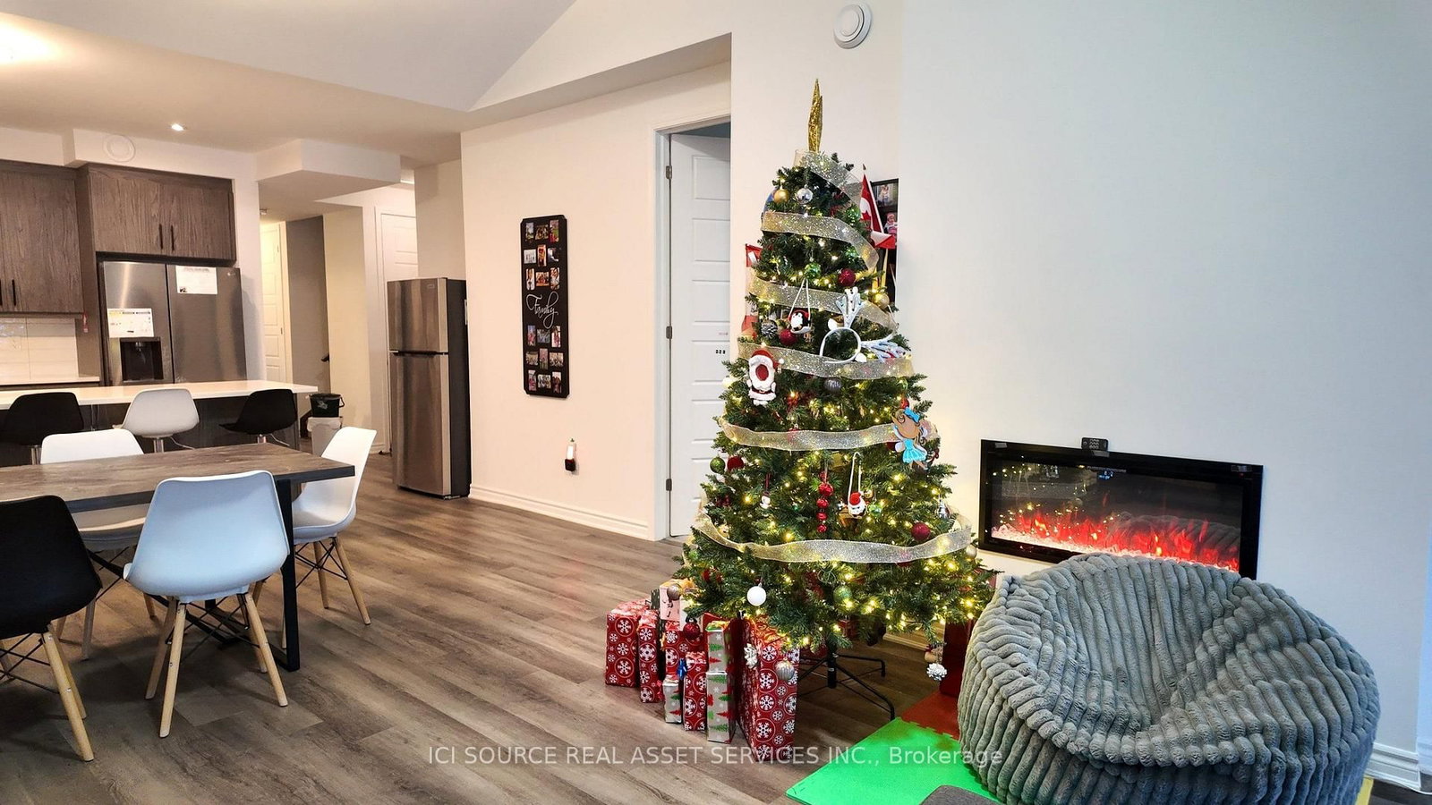 2969 Murphy Pl, Innisfil, view 11