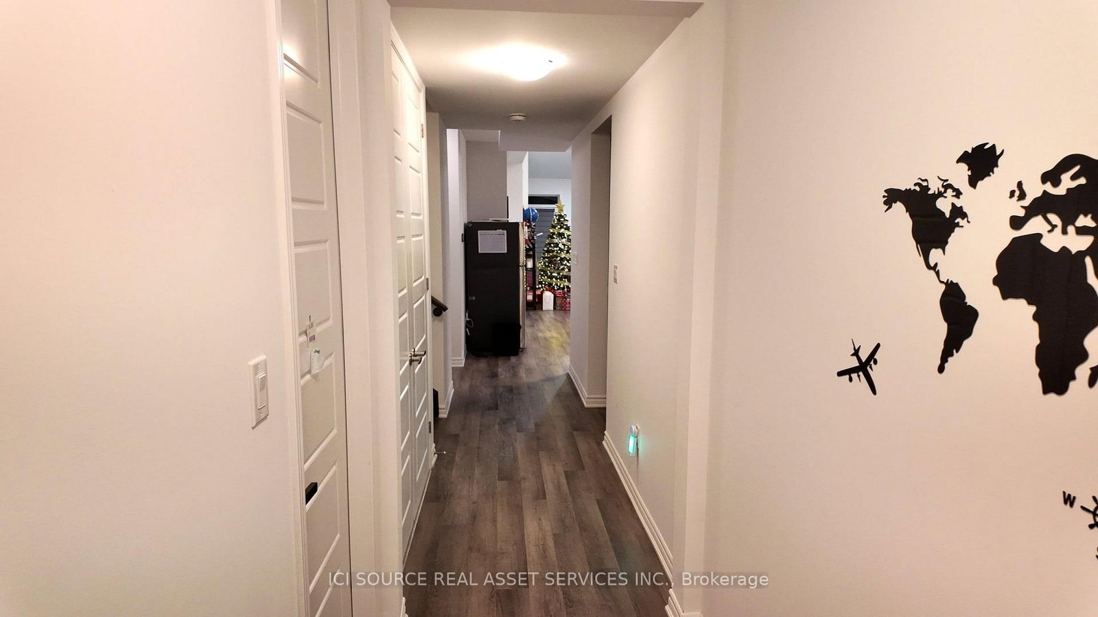 2969 Murphy Pl, Innisfil, view 13