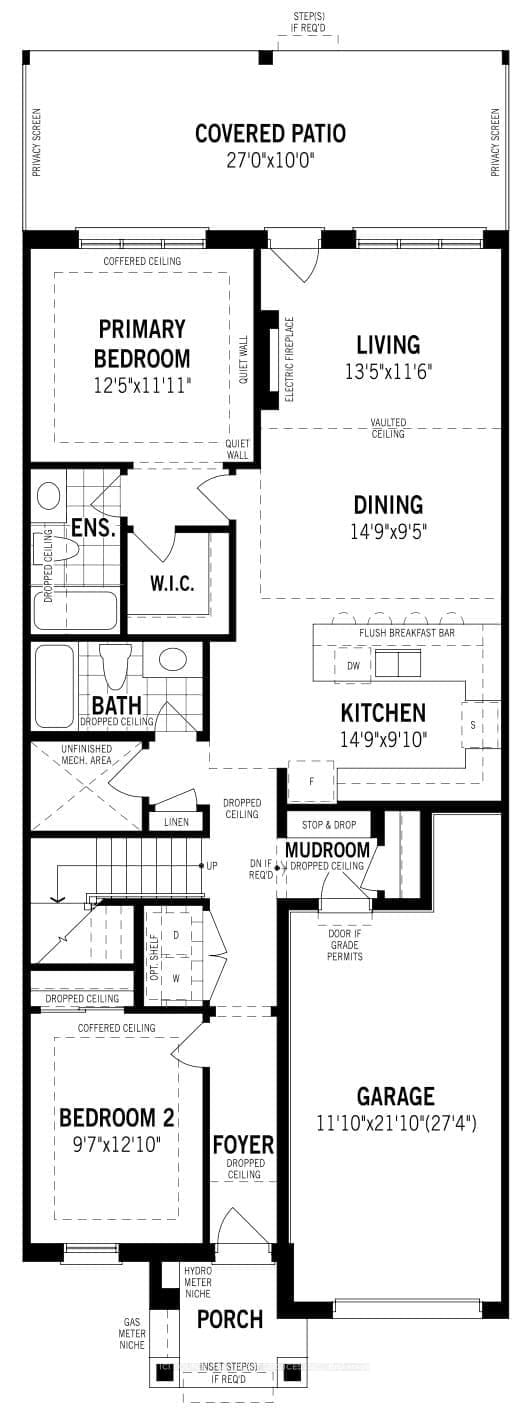 2969 Murphy Pl, Innisfil, view 15
