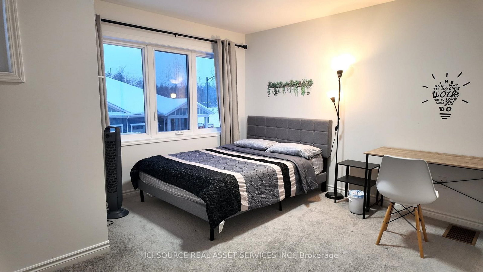 2969 Murphy Pl, Innisfil, view 19