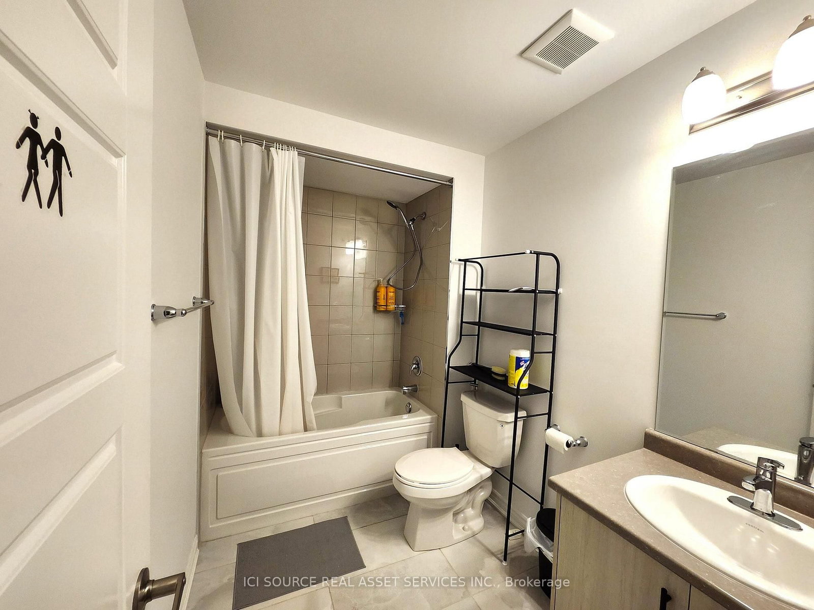 2969 Murphy Pl, Innisfil, view 20