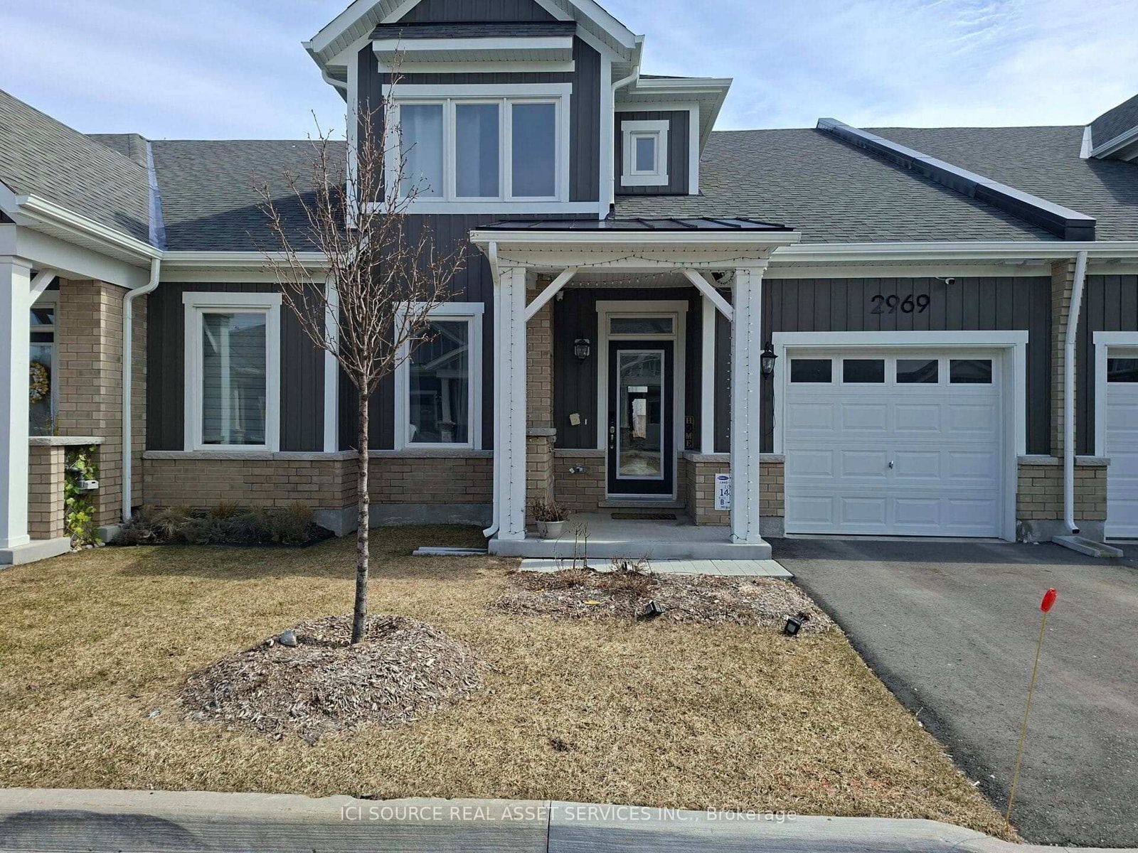 2969 Murphy Pl, Innisfil, view 3