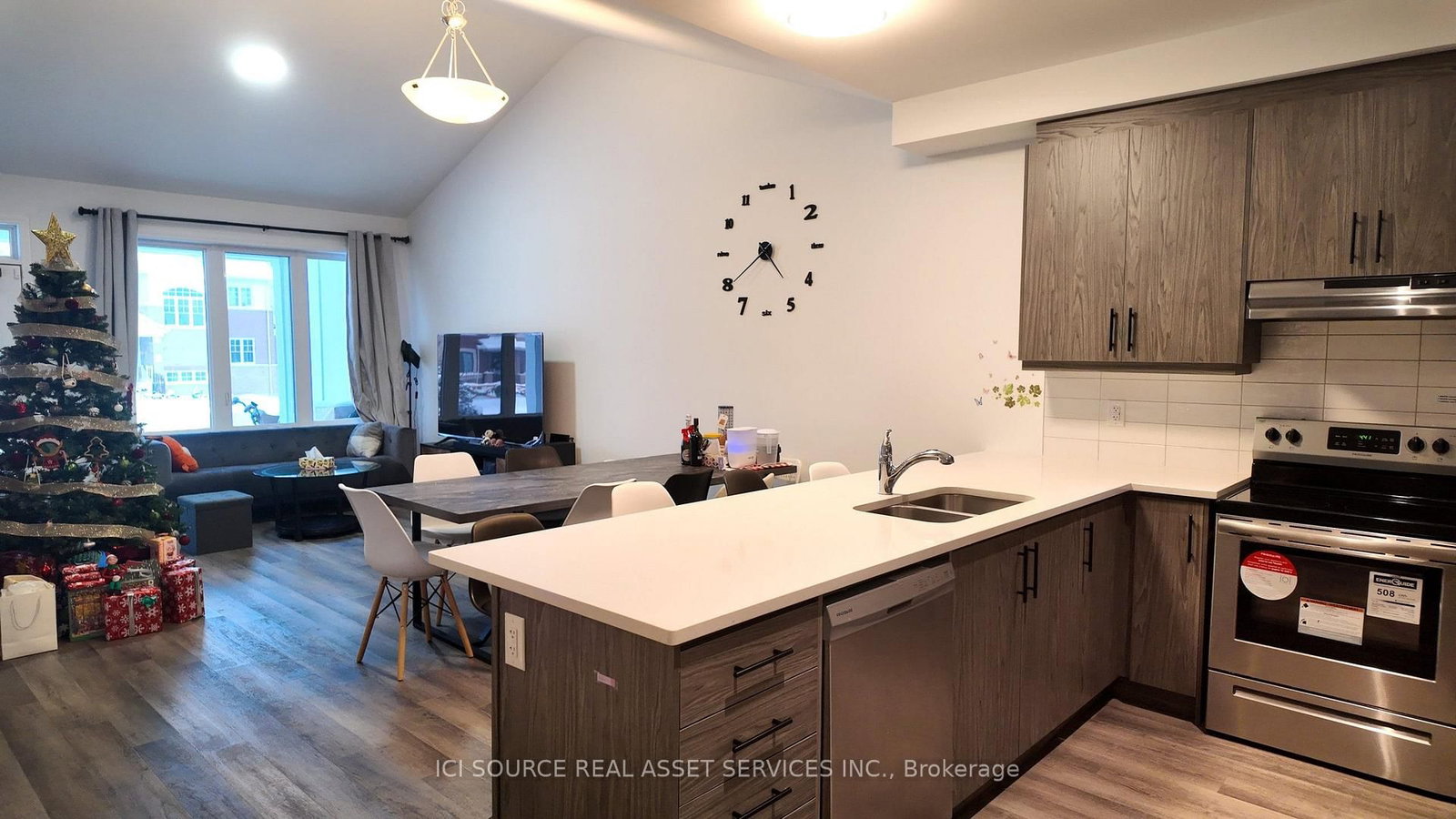 2969 Murphy Pl, Innisfil, view 4