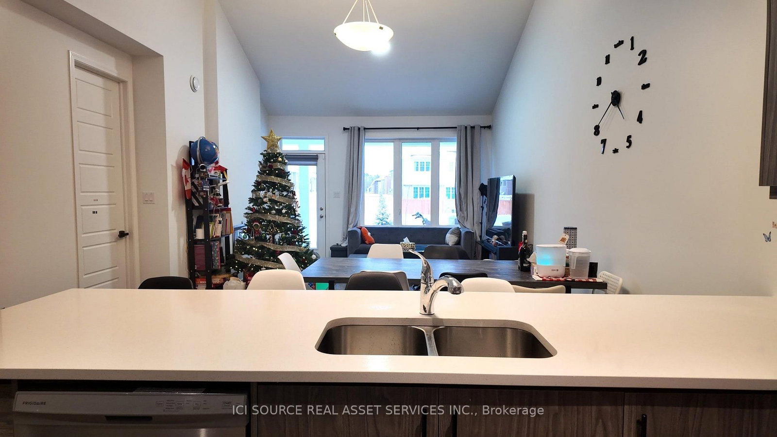 2969 Murphy Pl, Innisfil, view 5