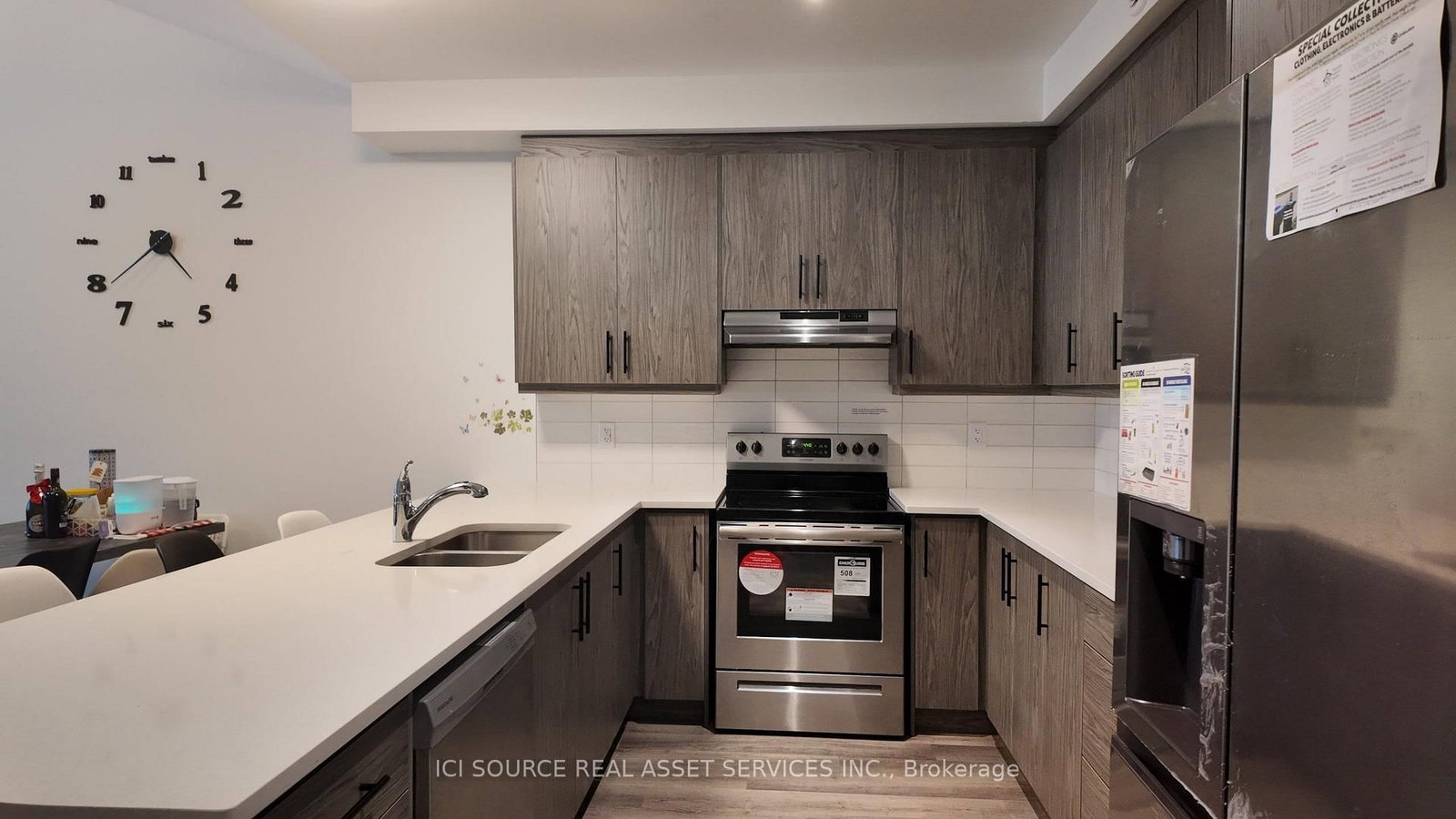 2969 Murphy Pl, Innisfil, view 6