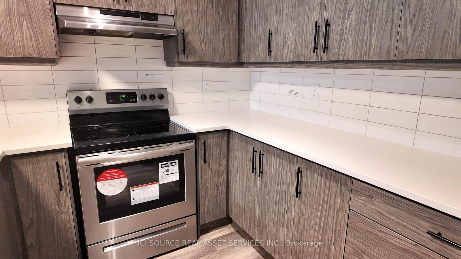 2969 Murphy Pl, Innisfil, view 7